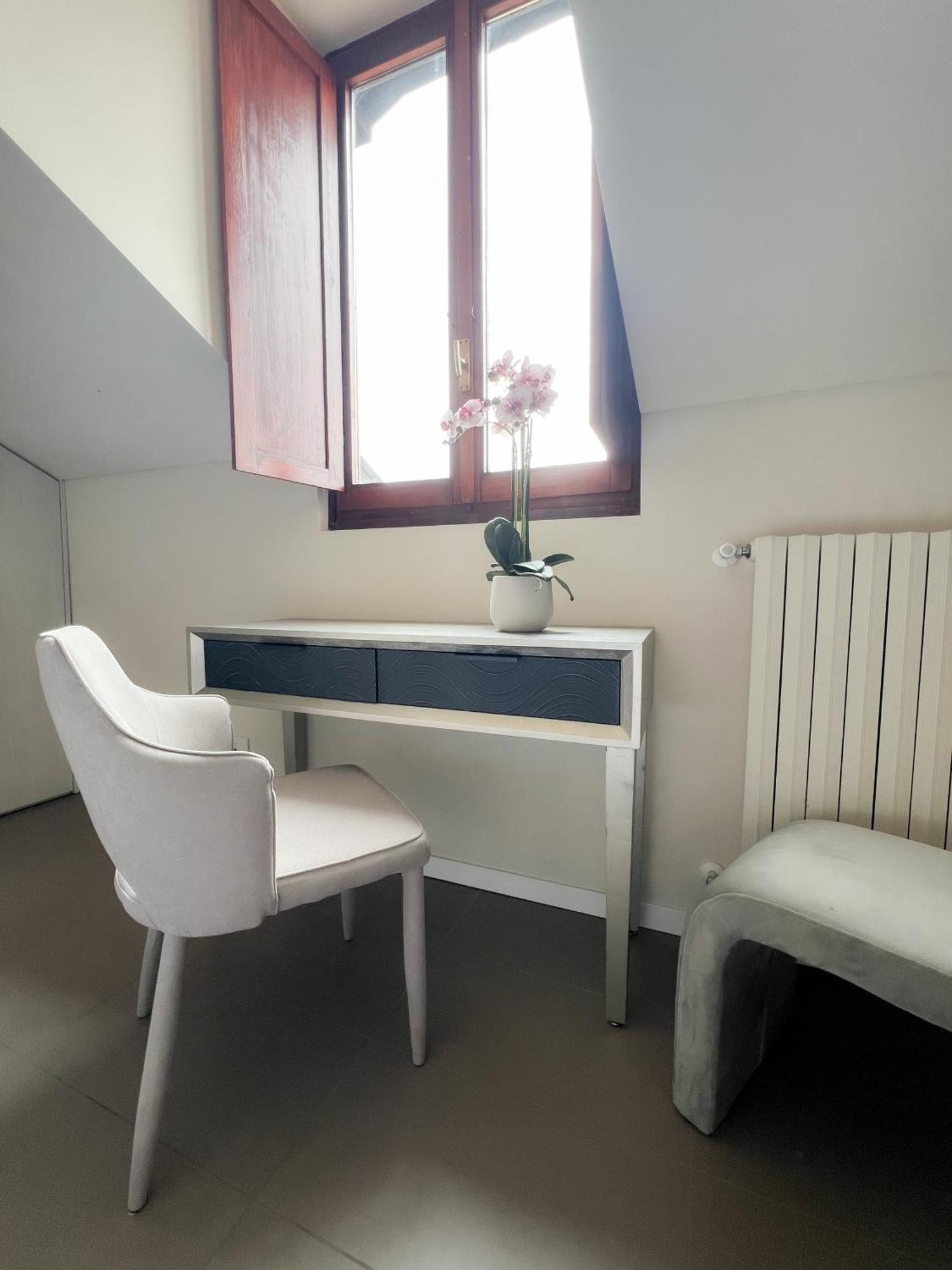 Comecasa 10 Minutes Walk From Duomo 2 Bedroom Apartment Milan Exterior photo