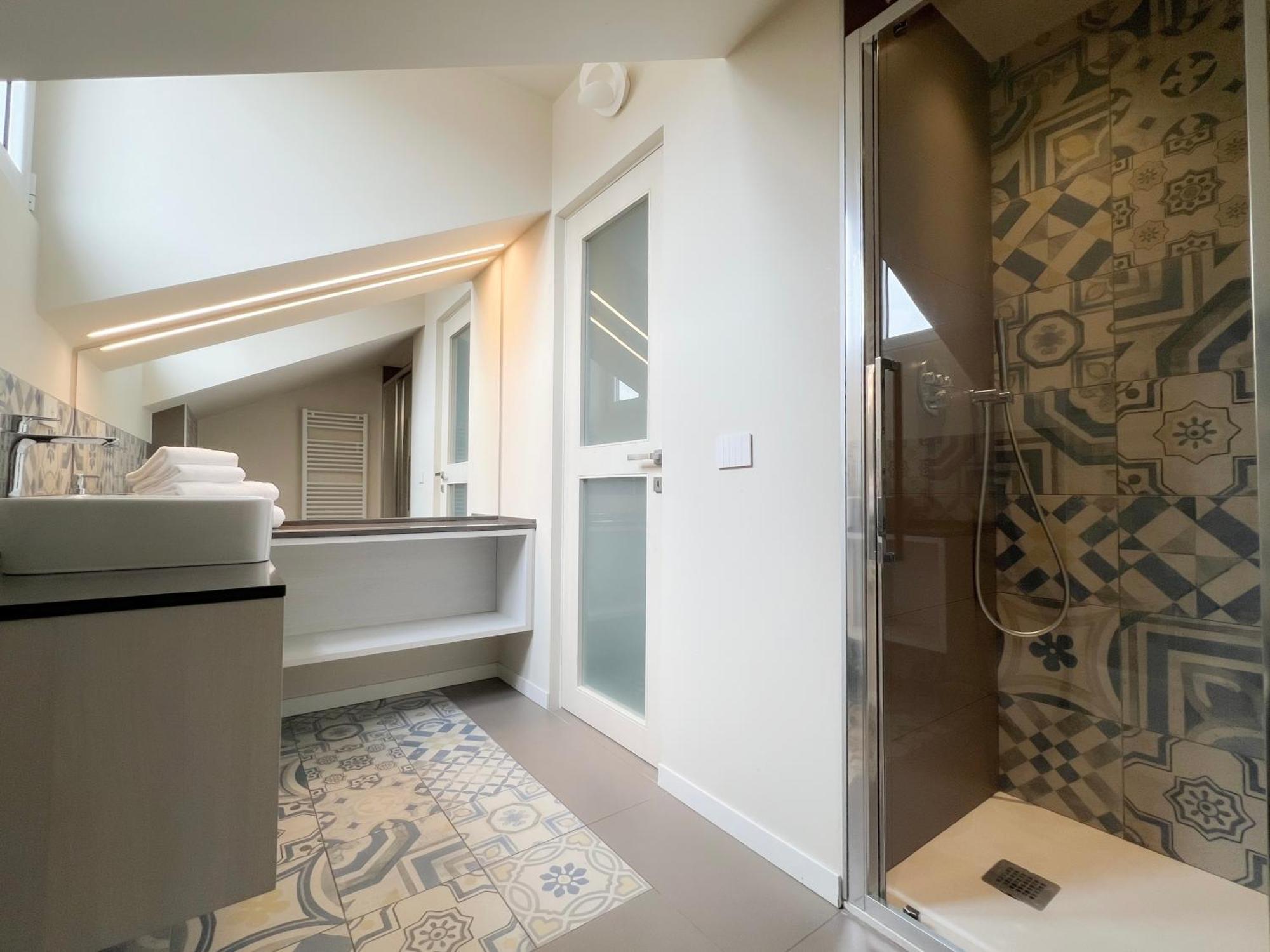 Comecasa 10 Minutes Walk From Duomo 2 Bedroom Apartment Milan Exterior photo
