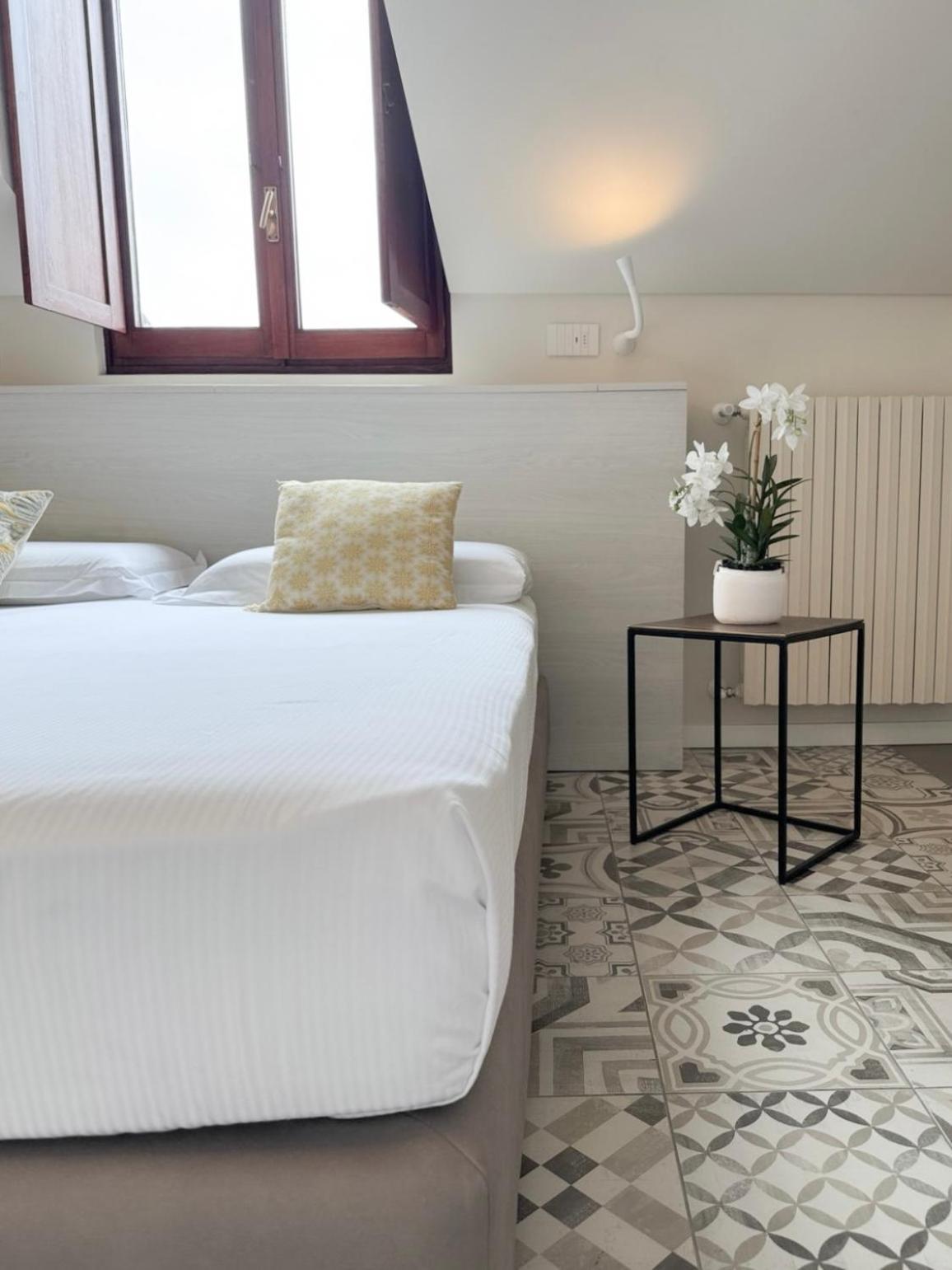Comecasa 10 Minutes Walk From Duomo 2 Bedroom Apartment Milan Exterior photo