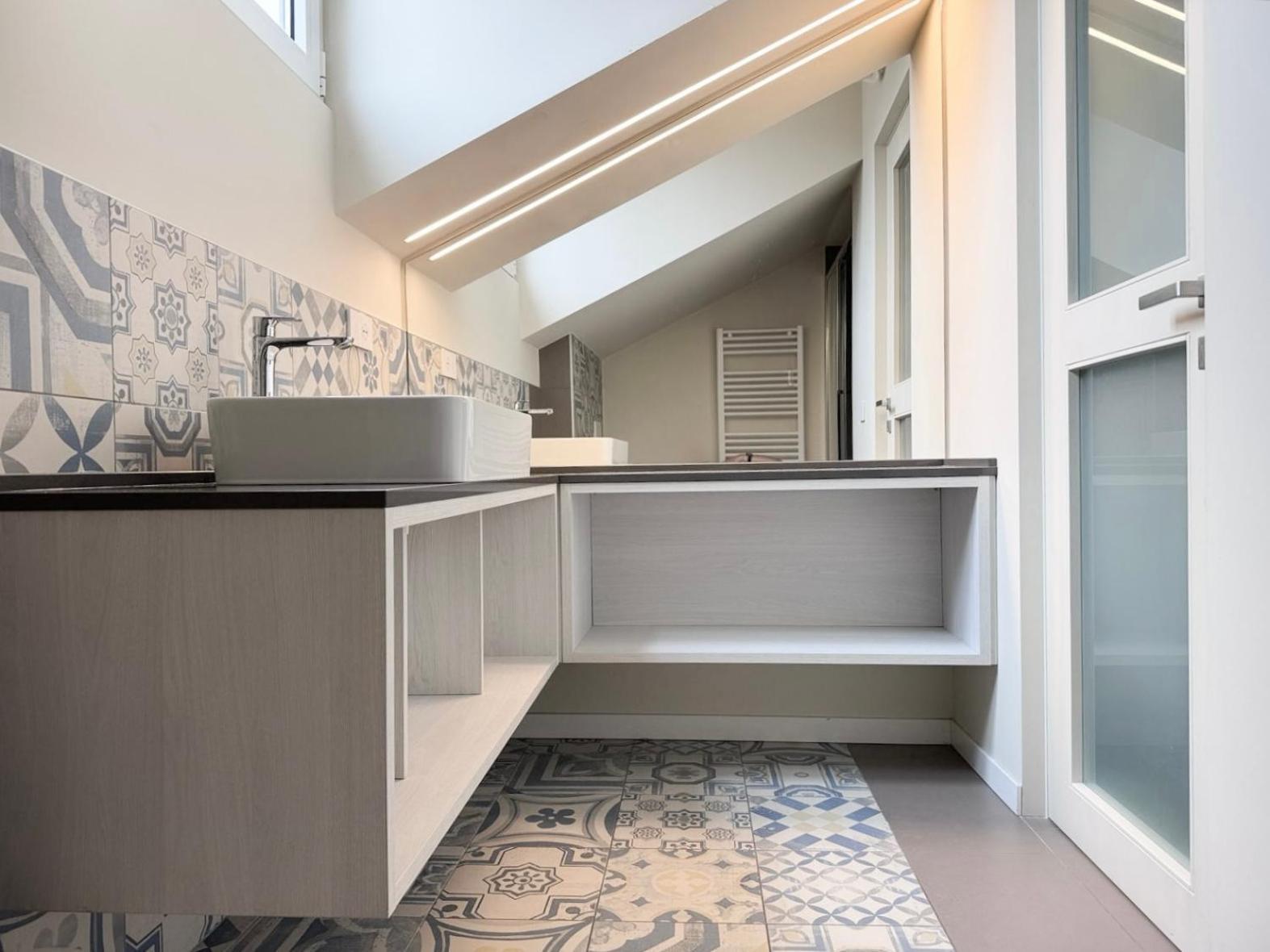 Comecasa 10 Minutes Walk From Duomo 2 Bedroom Apartment Milan Exterior photo